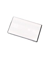 Carry Case HDD SATA 2.5'' a USB 3.0