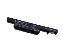 Batería para Notebook