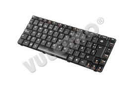 Teclado para Notebook