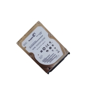 Disco Rígido para Notebook SATA 320GB