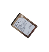 Disco Rígido para Notebook SATA 320GB