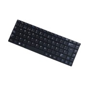 Teclado para Notebook