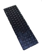 Teclado para Notebook