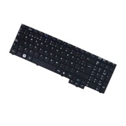 Teclado para Notebook