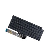 Teclado para Notebook