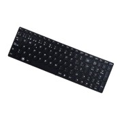 Teclado para Notebook