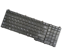 Teclado para Notebook