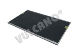 Pantalla de Notebook 14.0