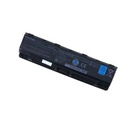 Batería para Notebook