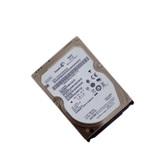 Disco Rígido para Notebook SATA 500GB