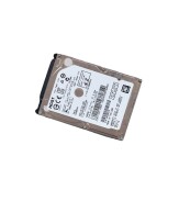Disco Rígido para Notebook SATA 500GB