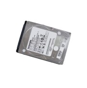 Disco Rígido para Notebook SATA 750GB