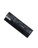 Batería para Notebook