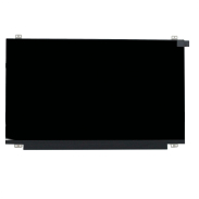 Pantalla de Notebook 15.6