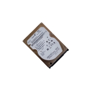 Disco Rígido para Notebook SATA 250GB