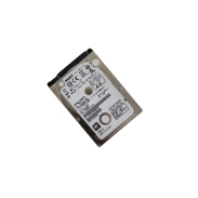 Disco Rígido para Notebook SATA 500GB