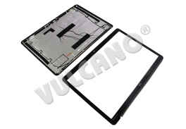 Kit de Cover de Pantalla LCD para Notebook