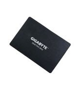 Disco SSD