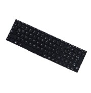 Teclado para Notebook
