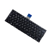 Teclado para Notebook