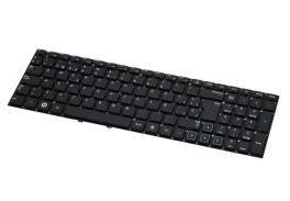 Teclado para Notebook