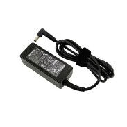 Cargadores para Netbooks