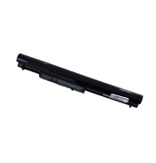 Batería para Notebook