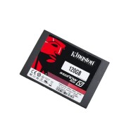 Disco SSD