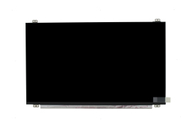 Pantalla de Notebook 15.6