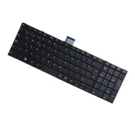 Teclado para Notebook