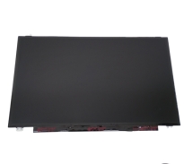 Pantalla de Notebook 17.3