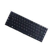Teclado para Notebook