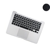 Teclado para Macbooks
