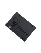 Disco SSD