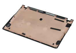 Cover Base Inferior para Notebook