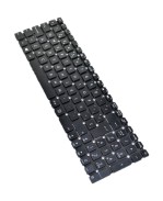 Teclado para Notebook