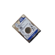 Disco Rígido para Notebook SATA 500GB