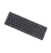 Teclado para Notebook