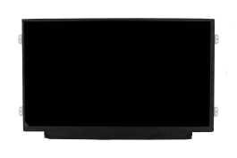 Pantalla de Netbook 10.1