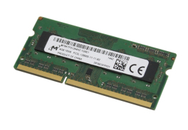 Memoria para notebooks DDR3 Memoria para notebooks DDR3
