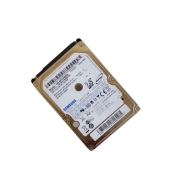 Disco Rígido para Notebook SATA 750GB