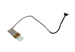 Cable LCD para Notebook