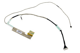 Cable LCD para Notebook