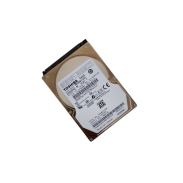 Disco Rígido para Notebook SATA 500GB