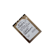 Disco Rígido para Notebook SATA 250GB