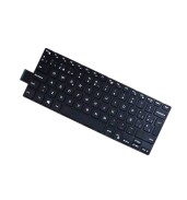 Teclado para Notebook