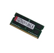 Memoria para Notebook DDR3 8GB 1600MHZ
