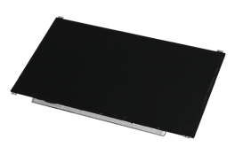 Pantalla de Notebook 13.3