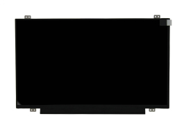 Pantalla de Notebook 14.0