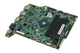 Motherboard para Notebook